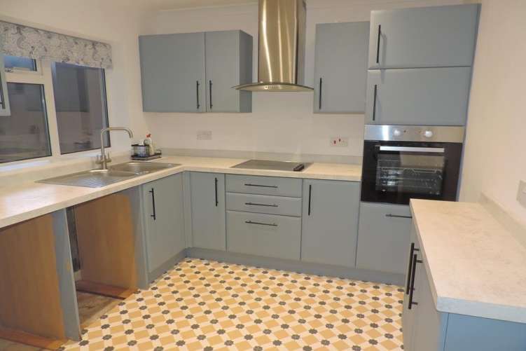 4l J0 MSHVPEO Wao RDAO1 RAA