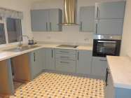 4l J0 MSHVPEO Wao RDAO1 RAA