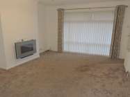 6 Rx Nzhyzm UC Trie804z7ew