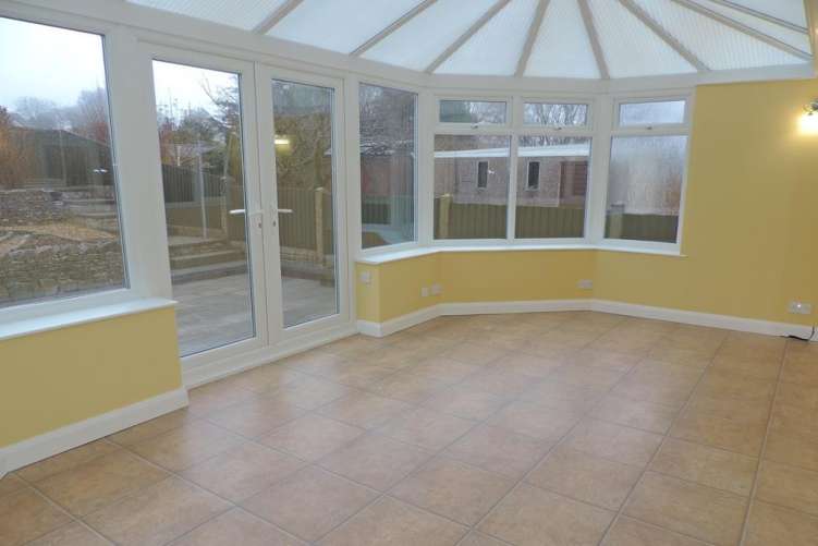 5lr UFZ Dp QU Oy Pa DI5 Sa L1g