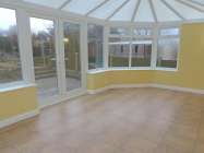 5lr UFZ Dp QU Oy Pa DI5 Sa L1g