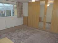 Kwf EJ1 P To Ei2 H 4 ey Ra CQ