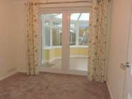 Pidr Mzi8 TE Gv XNW Qm Q1p Fg