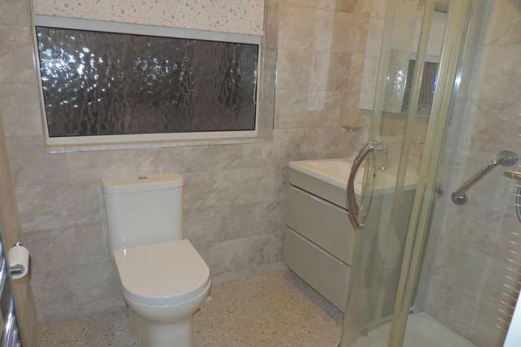 2 VQ30 Gm90y Wf Bqx UGH2dg