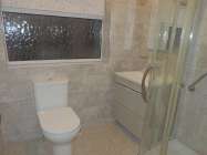 2 VQ30 Gm90y Wf Bqx UGH2dg