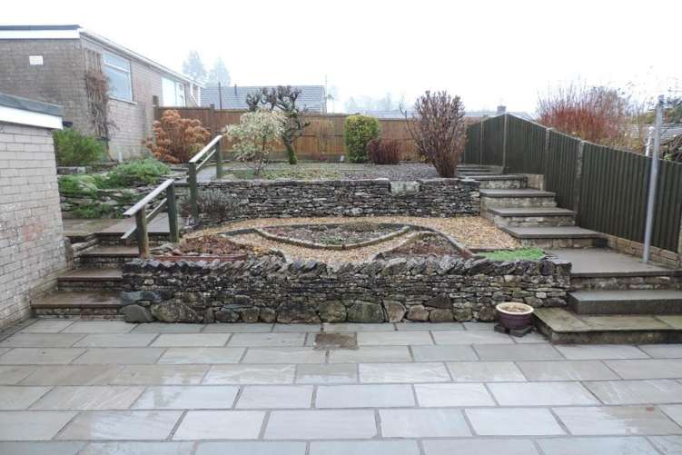 Ppqj LC Zeq0 K Na Ozr Iun RQ