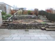 Ppqj LC Zeq0 K Na Ozr Iun RQ