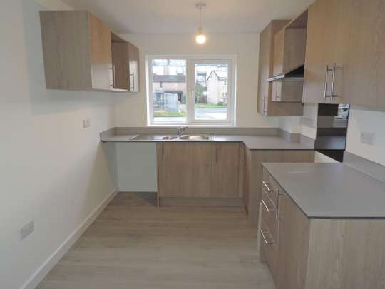 TJ Dlbl DS9kqz Vk Y3 P Fh DA