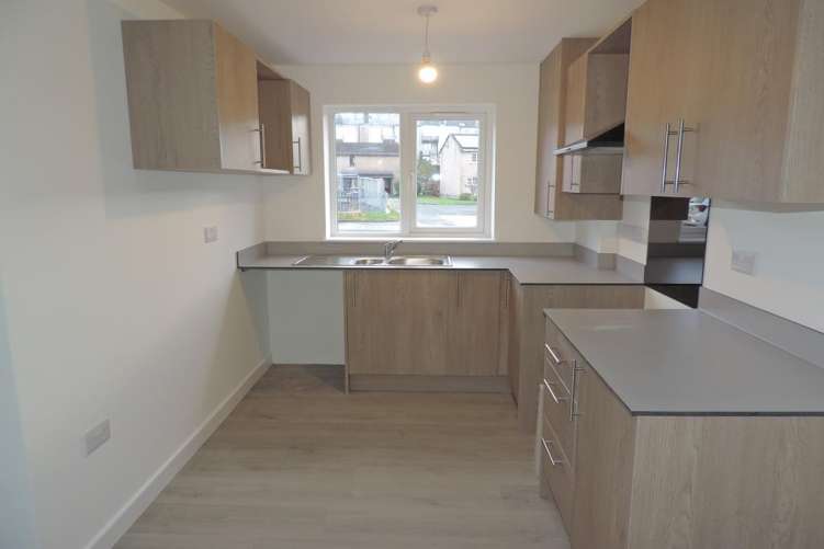 TJ Dlbl DS9kqz Vk Y3 P Fh DA