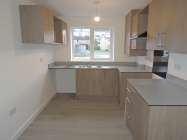 TJ Dlbl DS9kqz Vk Y3 P Fh DA