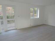 Ilx ODQ5 Ov EK b2n U4 Sml CA