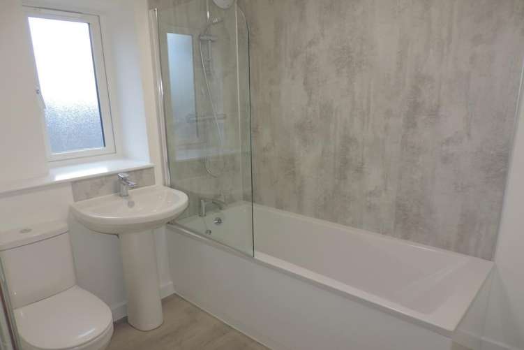 Rqna YVQ9 BUO Mtu VG Cus0 A