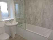 Rqna YVQ9 BUO Mtu VG Cus0 A