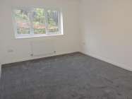 O Hhvtb9fj Uyi0g FF Sra Tug