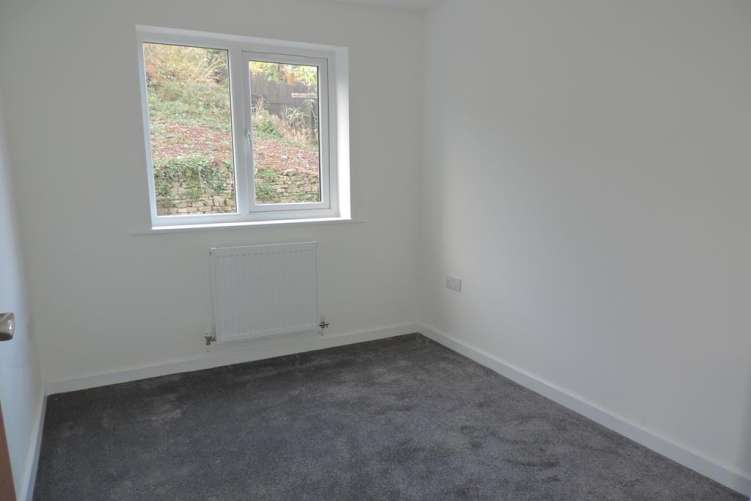 T4 W Yv Kp D Dk SDH Sauw d D6 Q