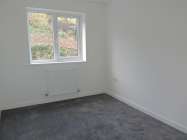 T4 W Yv Kp D Dk SDH Sauw d D6 Q