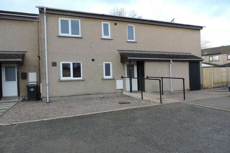 Ju I Okmdn0 CZ8 Oux C Fw S g