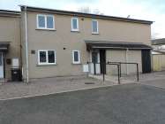 Ju I Okmdn0 CZ8 Oux C Fw S g