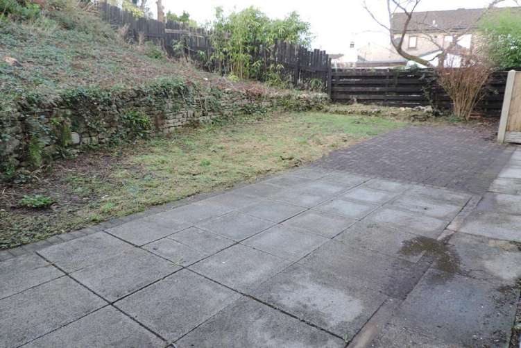 Br6 IH Iih U Oi6o Ptepye DA