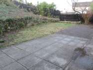 Br6 IH Iih U Oi6o Ptepye DA