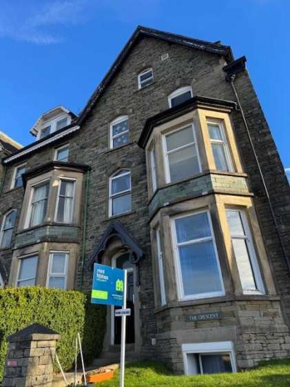 Fppgh31on E Sk JL7b Fnq4 SA