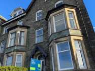 Fppgh31on E Sk JL7b Fnq4 SA