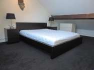 Q VB Db8 Fr8 E d Kko VRRY Eb Q