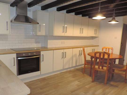 V LD Ow K5 D5k Tx TRARAPPPQ