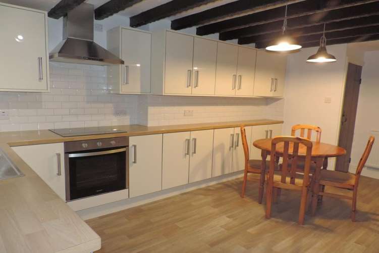 V LD Ow K5 D5k Tx TRARAPPPQ