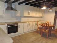 V LD Ow K5 D5k Tx TRARAPPPQ