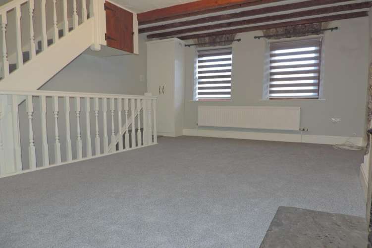 Rdo Sc Od F6 Ei Ci5 AHH Iay MQ