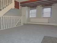 Rdo Sc Od F6 Ei Ci5 AHH Iay MQ