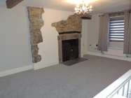 O5u6wd R Qdk Cv O Bjfa NP8x A