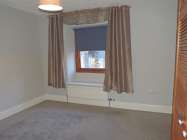 2 Eg67tkt k Wq T9 UN Xy H Oew