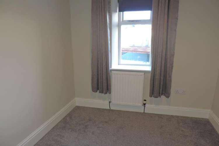 6aau0m nn E63w9j S Danzg