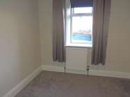 6aau0m nn E63w9j S Danzg