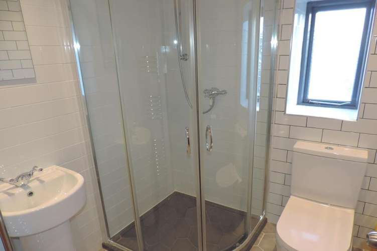 To Q Zpg2 M Pk6 Knb Z Luhw Ygg