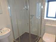 To Q Zpg2 M Pk6 Knb Z Luhw Ygg