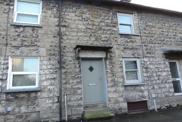 Pkb1h Fcd9ki5aq7o Ss W In Q