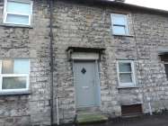 Pkb1h Fcd9ki5aq7o Ss W In Q