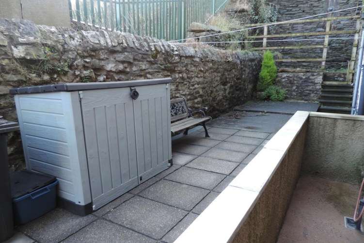 L Ri Sgpn PRU Smc NP Is KDK Ew