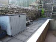 L Ri Sgpn PRU Smc NP Is KDK Ew