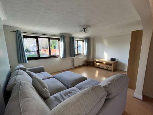 Wkvrk0r H Ck W Tje9 Ph C0v Q