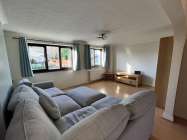 Wkvrk0r H Ck W Tje9 Ph C0v Q