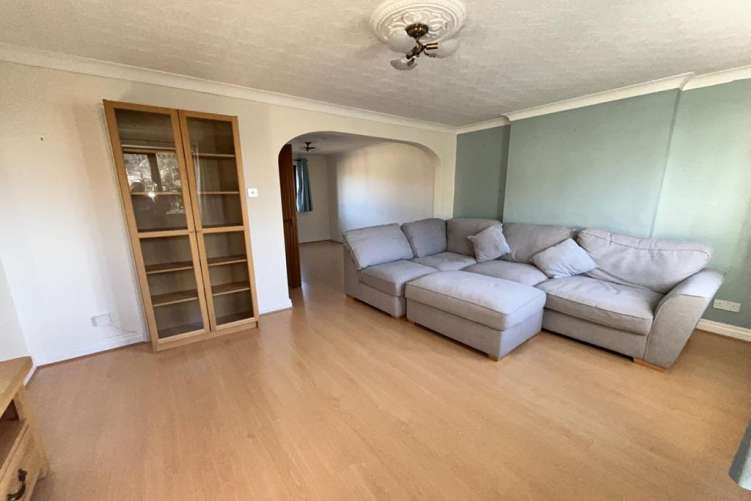 D Vc Zb Uq RW06 RNJ1 Xo oqlw