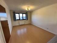 Ed Voai4 k K Ism Wp SO8y UA