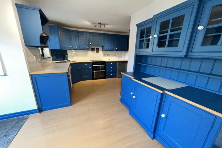 H Nf O Bi NW Nkq Ff 2o1 Mx Pi A