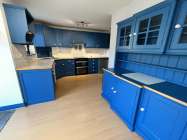 H Nf O Bi NW Nkq Ff 2o1 Mx Pi A