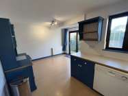 Ow76 Q Jn Y1ku ZN Qy HS Tj EIA