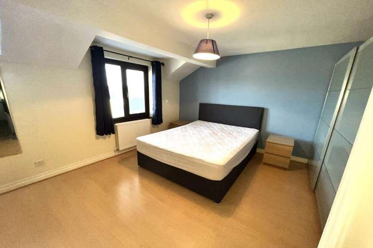 6 FC Hz Z Bmv Eyj Kmc Rb95c XQ